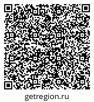 79069019495