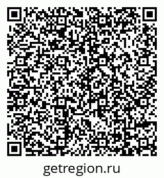 79069019497