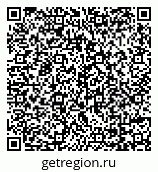 79069019503
