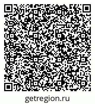 79069019504