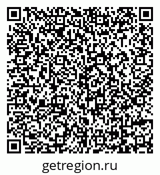 79069019512