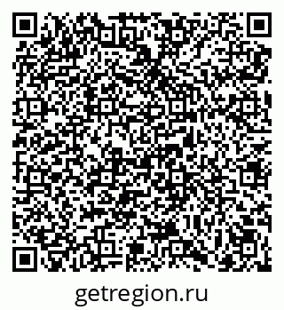 79069019554