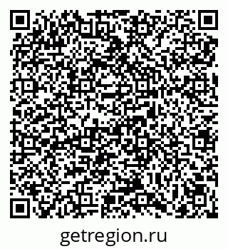 79069019557