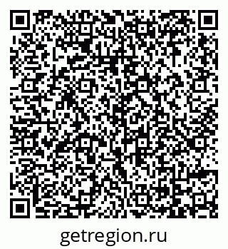 79069019568