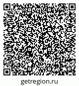 79069019570