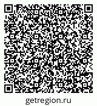 79069019574