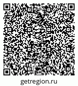 79069019586