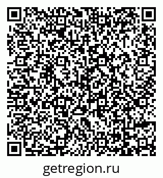 79069019591