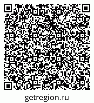 79069019594