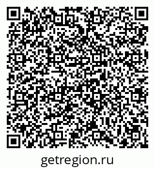 79069019595