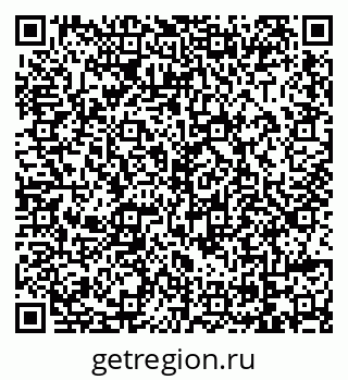 79069019596