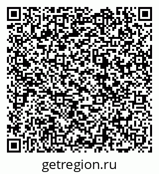 79069019600