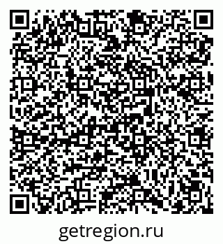 79069019609