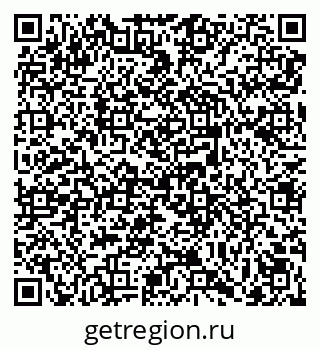79069019610