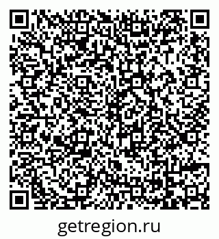 79069019612