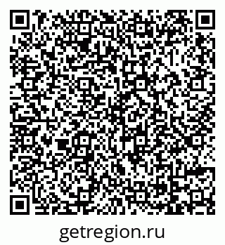 79069019615