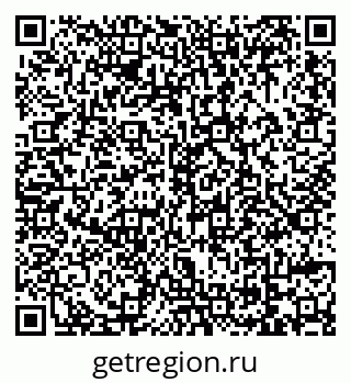 79069019619