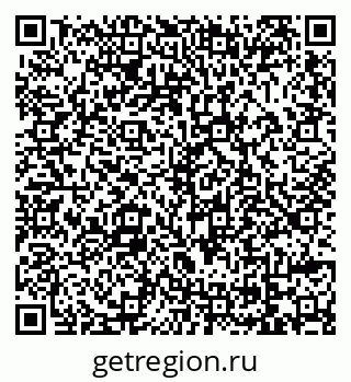 79069019623