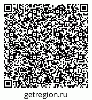 79069019625