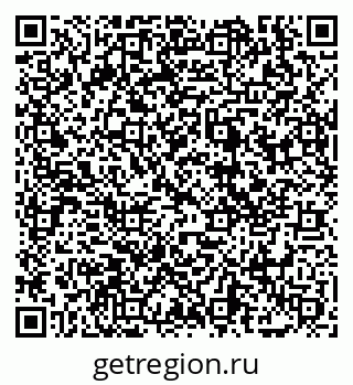 79069019634