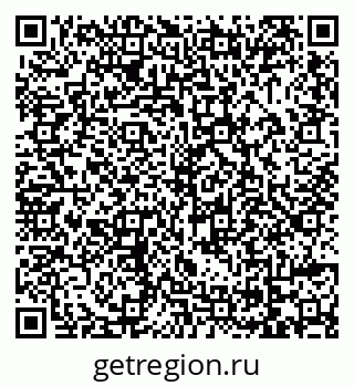 79069019641