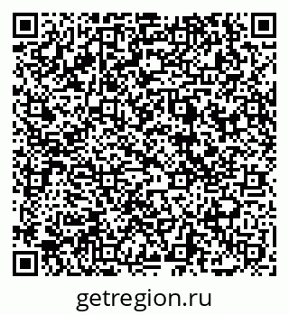 79069019646