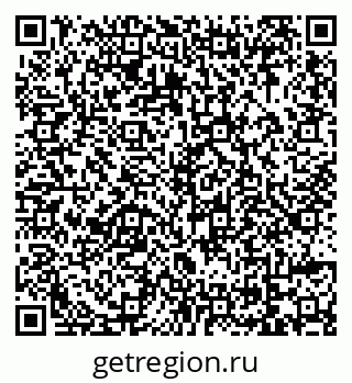 79069019648
