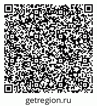 79069019654