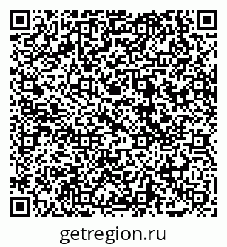 79069019668