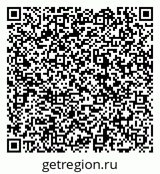 79069019669