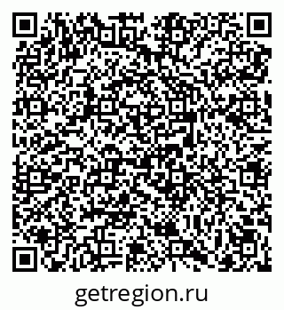 79069019672