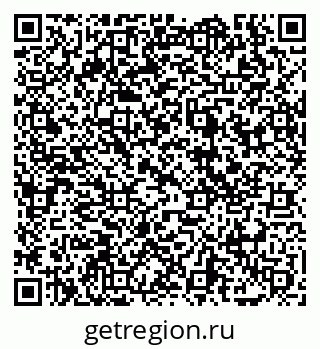 79069019675