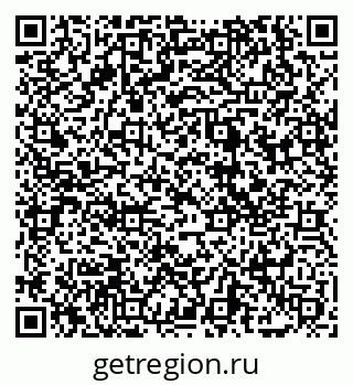 79069019688
