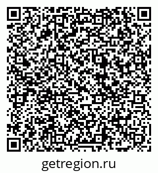 79069019691