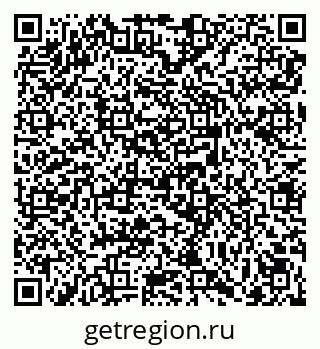 79069019698