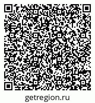 79069019708