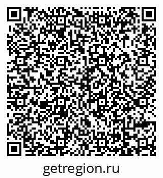 79069019710