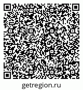 79069019711