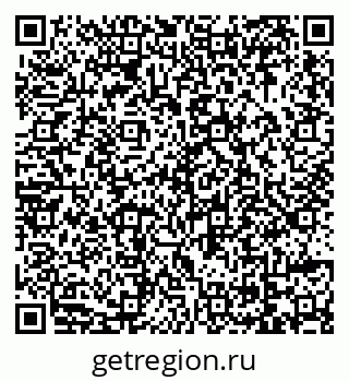 79069019718