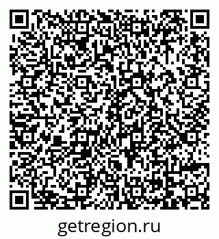 79069019719