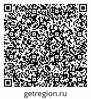 79069019723