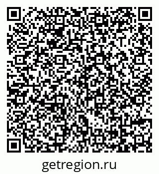 79069019726