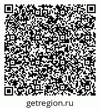 79069019733