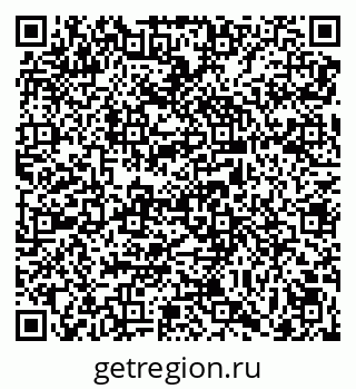 79069019737