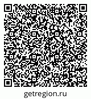 79069019738
