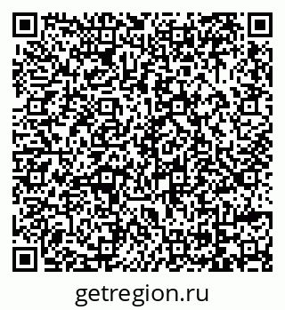 79069019739