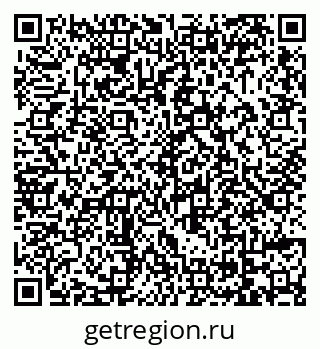 79069019741