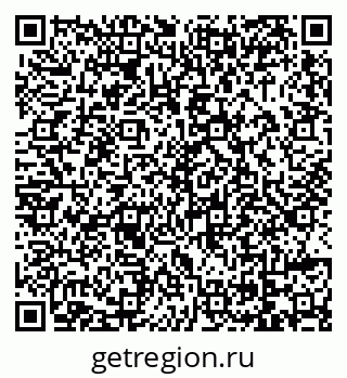 79069019744
