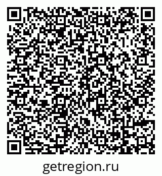 79069019757
