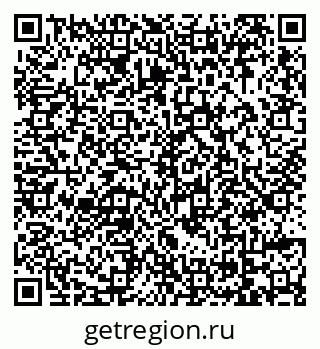 79069019758